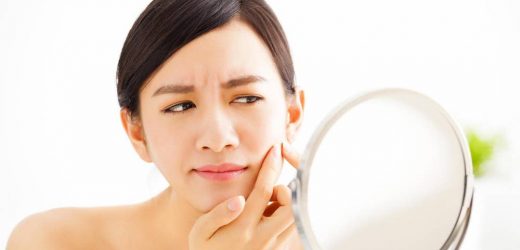 Regular Acne Treatments – An Alternative Acne Therapy?