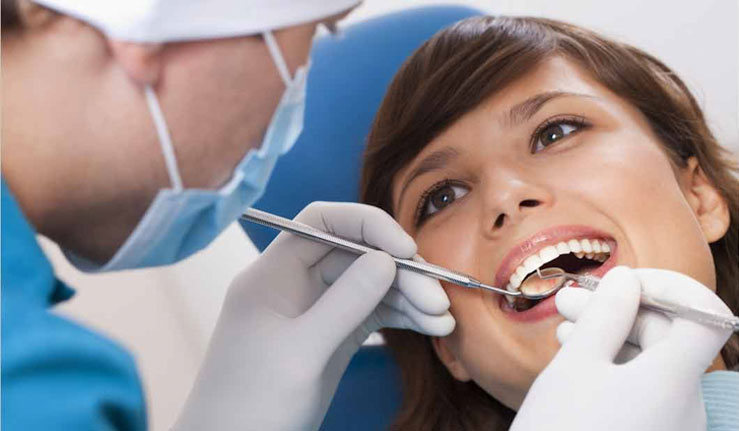 Abroad Dental Treatment: Check the Benefits of This Unique Concept