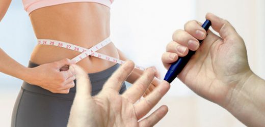 Tips on Effectively Having Rapid Weight Loss