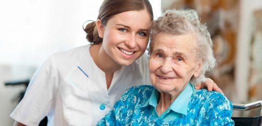 All You Want To Know About Respite Care
