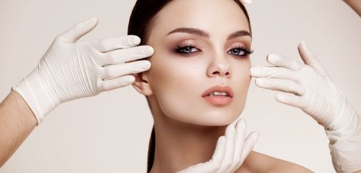What are Medical Aesthetics and How are They Useful for Your Body?