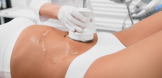 Various Laser Treatments Available to Remove Unwanted Fat