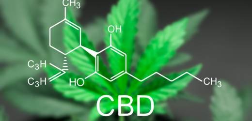 Know the Difference Between CBD and CBDA