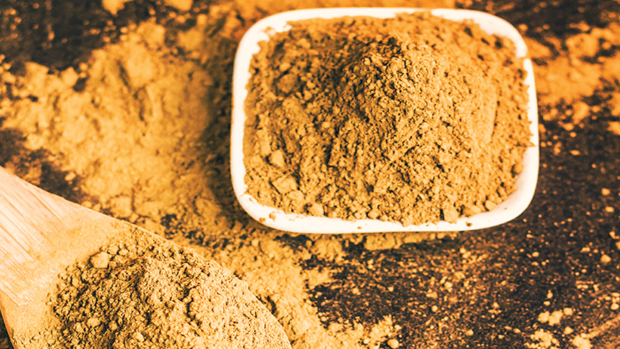 Cool Reasons to Try Kratom – Get Rid of Many Ailments the Natural Way