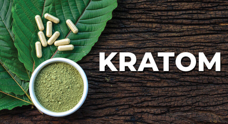 Review 101: Knowing About the Increasing Popularity of Kratom