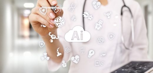 3 Ways AI Could Genuinely Revolutionize Healthcare Delivery