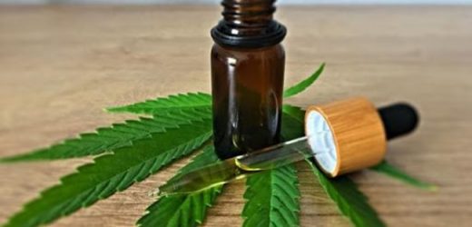What Is The Proper Amount of CBD Should you take?