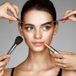 Precautionary Tips for Choosing Cosmetics