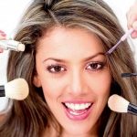 Ways to Make Proper Use of Beauty Products