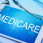 5 Key Points About Medicare in 2022