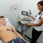 Heart Screening, Singapore vs. Full Medical Check-up: Which is Right for You?