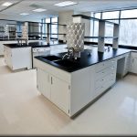 How to Choose the Right Laboratory Cabinet Suitable for Your Needs