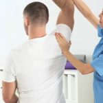 Kick-Start Your Healing Journey: Effective Physical Therapy for Shoulder Pain at Antherapies