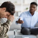 Understanding PTSD Among Veterans