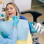 Emergency Dentistry: Prompt Care for Dental Emergencies