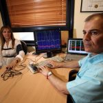 Polygraph testing- Why transparency and consent are essential