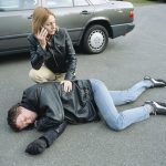 Emergency First Aid for Road Accidents: Dos and Don’ts