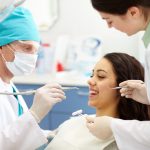 How to consult a good dentist in Hollywood, FL?