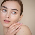 Targeted Dark Eye Circles Treatment in Singapore for Bright, Refreshed Eyes